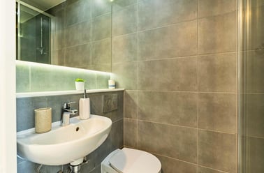 Castlebank Street, Partick, Glasgow - Image 3